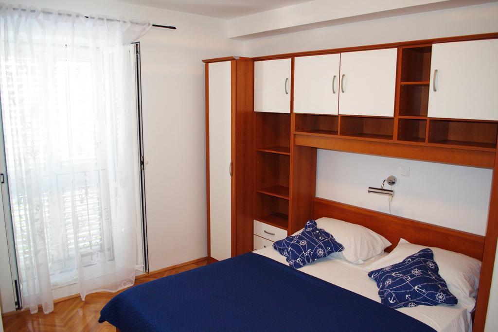 זאדאר Apartment Jasna חדר תמונה